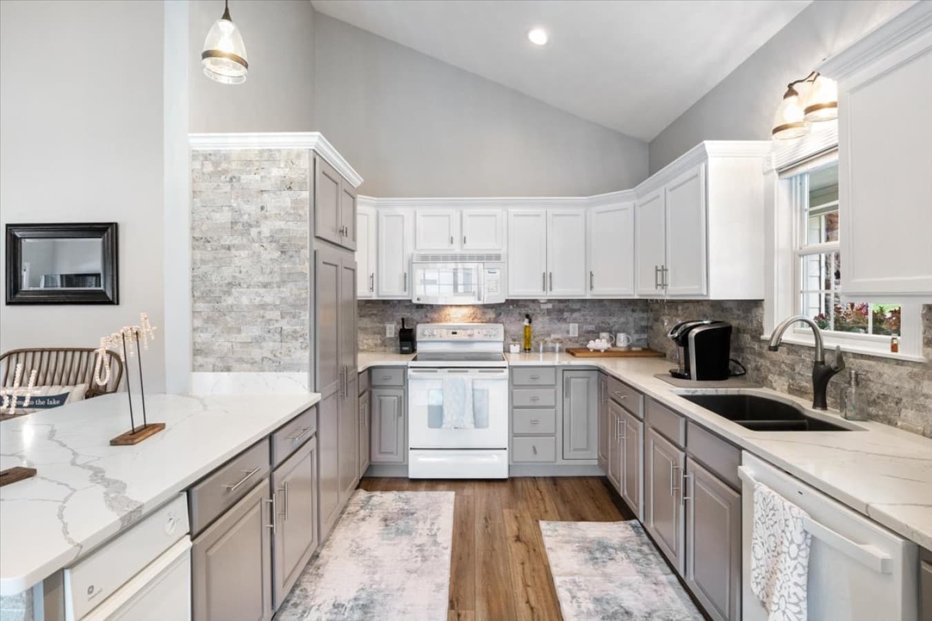 17-62 Mistwood Bluff Rd - 17.jpg