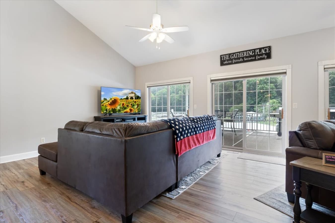 11-62 Mistwood Bluff Rd - 11.jpg