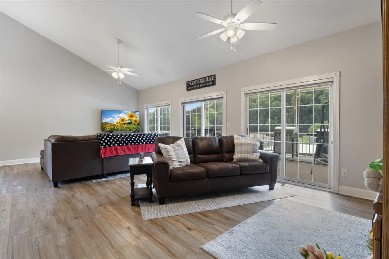 14-62 Mistwood Bluff Rd - 14.jpg
