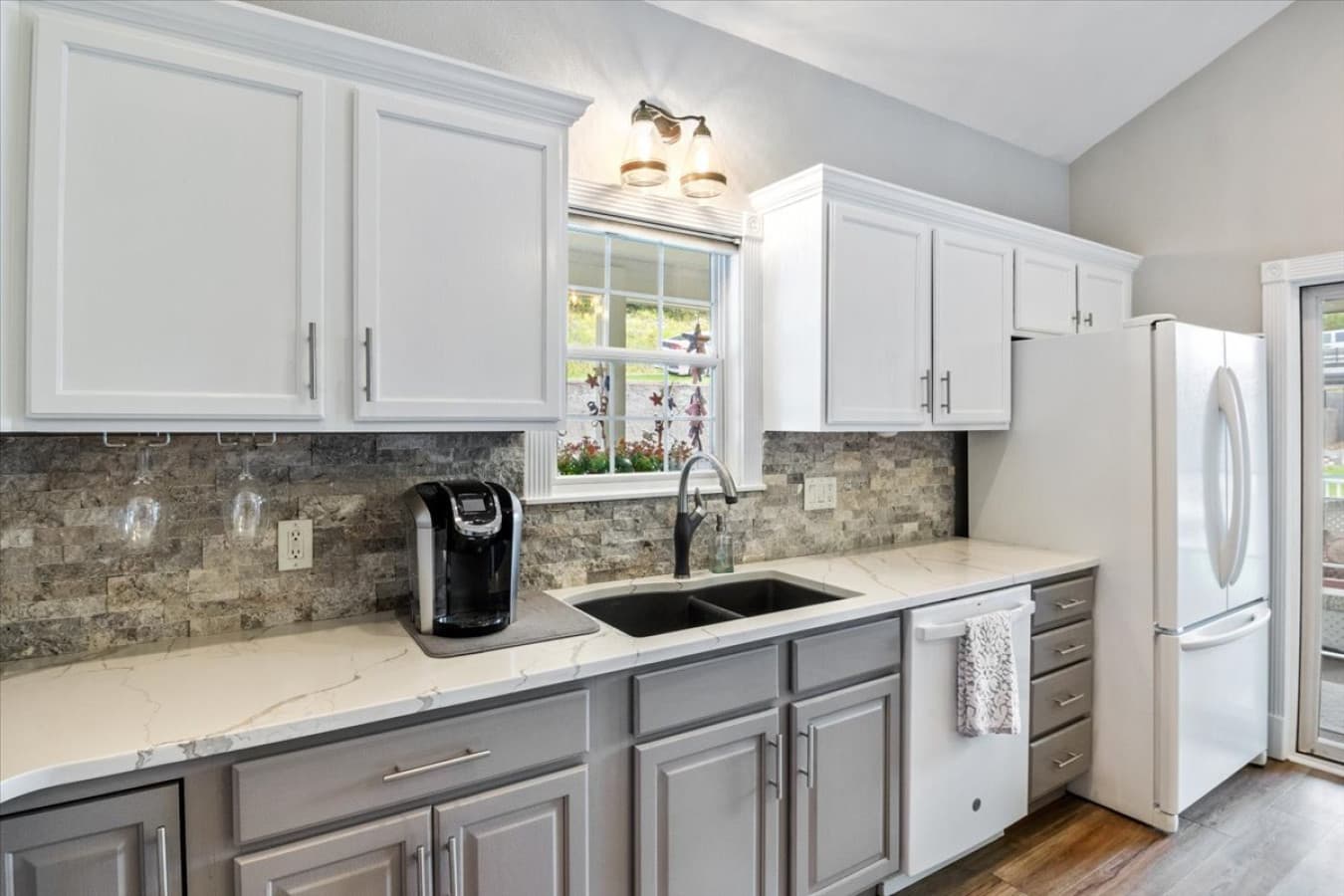 19-62 Mistwood Bluff Rd - 19.jpg