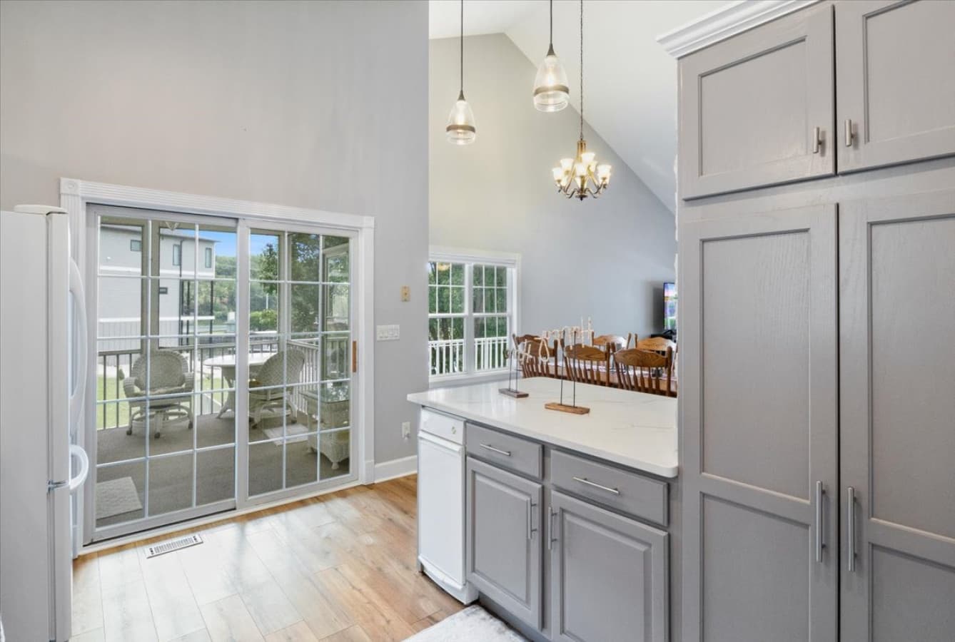 20-62 Mistwood Bluff Rd - 20.jpg