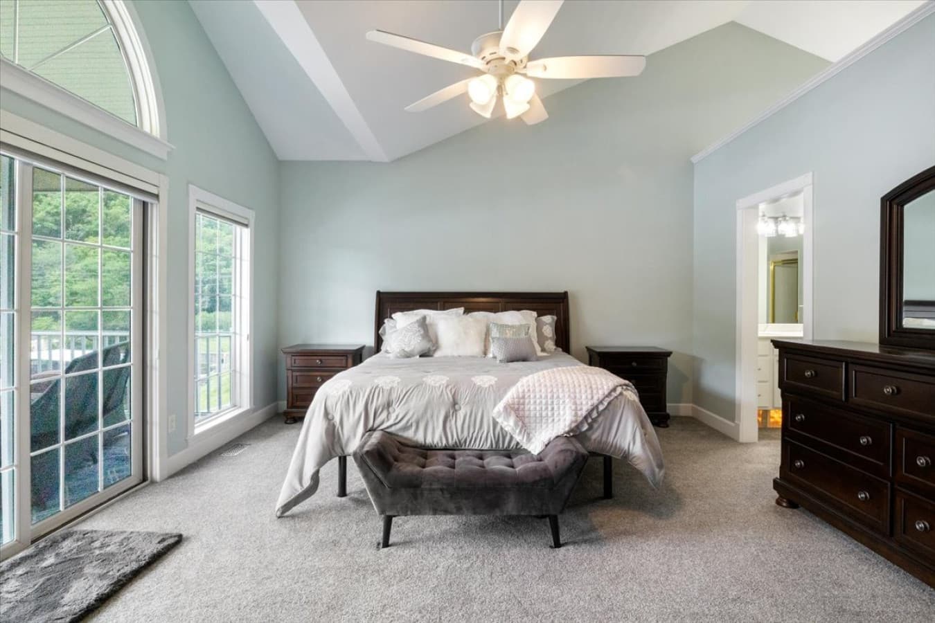 23-62 Mistwood Bluff Rd - 23.jpg