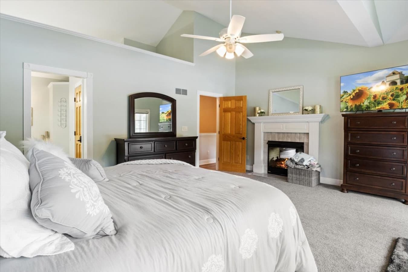 25-62 Mistwood Bluff Rd - 25.jpg