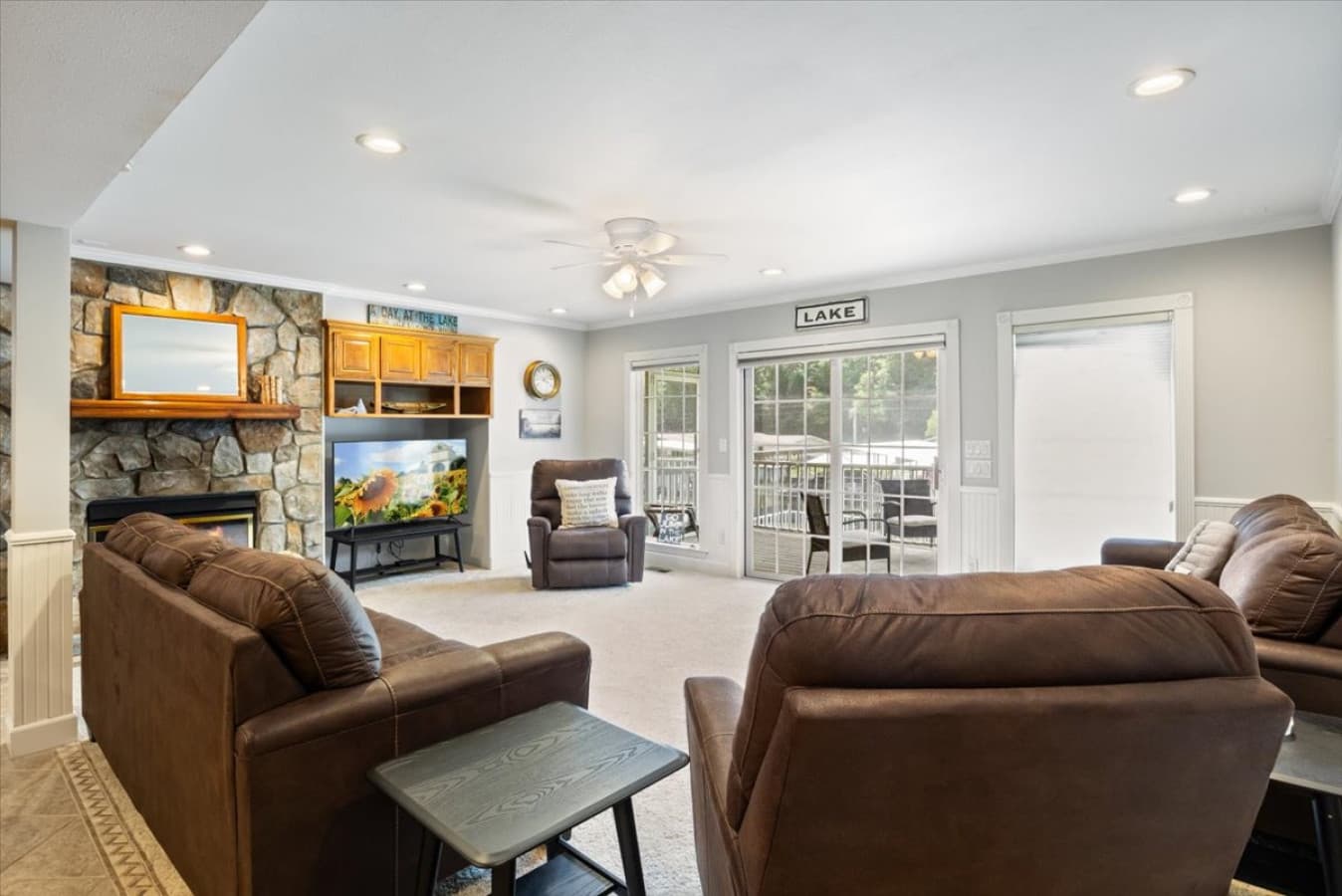 33-62 Mistwood Bluff Rd - 33.jpg