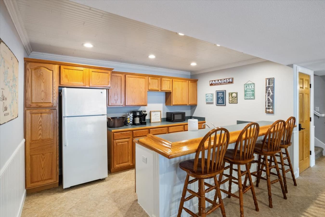 30-62 Mistwood Bluff Rd - 30.jpg