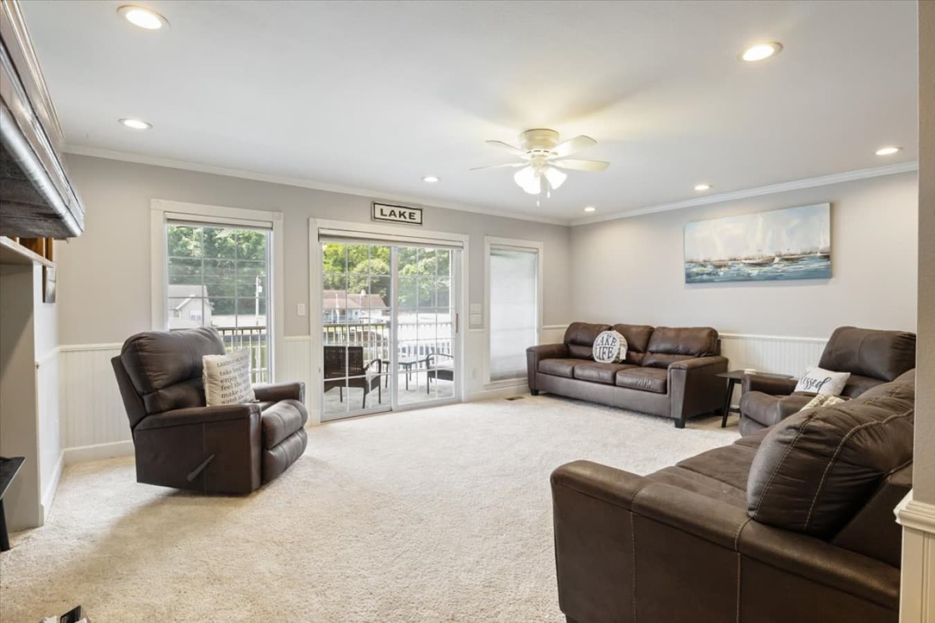 34-62 Mistwood Bluff Rd - 34.jpg