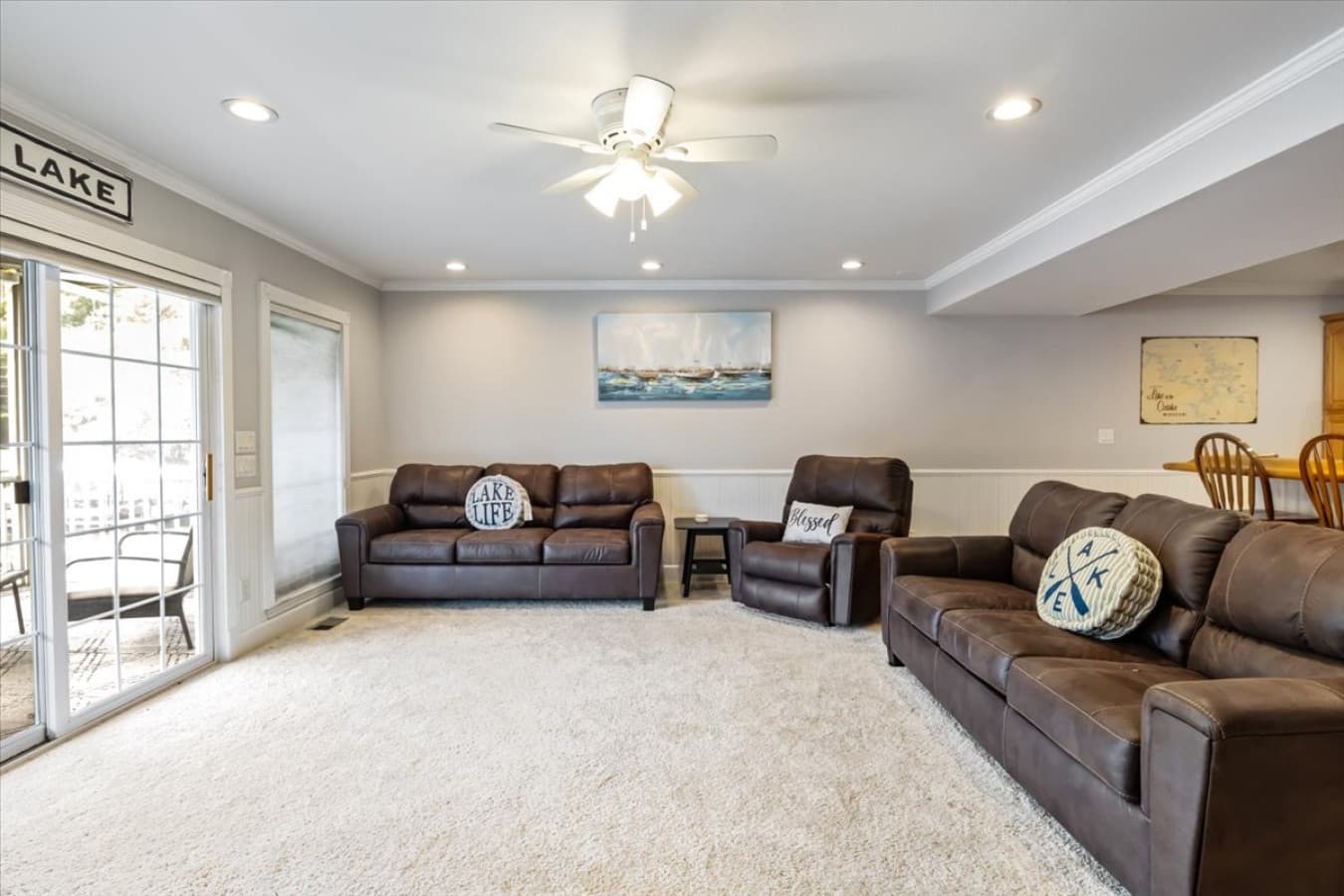 35-62 Mistwood Bluff Rd - 35.jpg