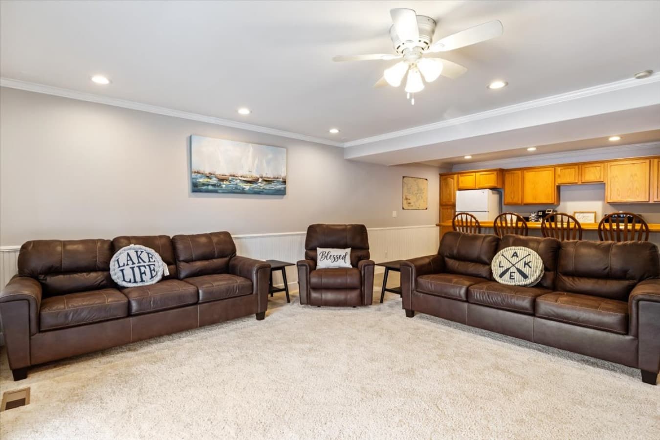 36-62 Mistwood Bluff Rd - 36.jpg