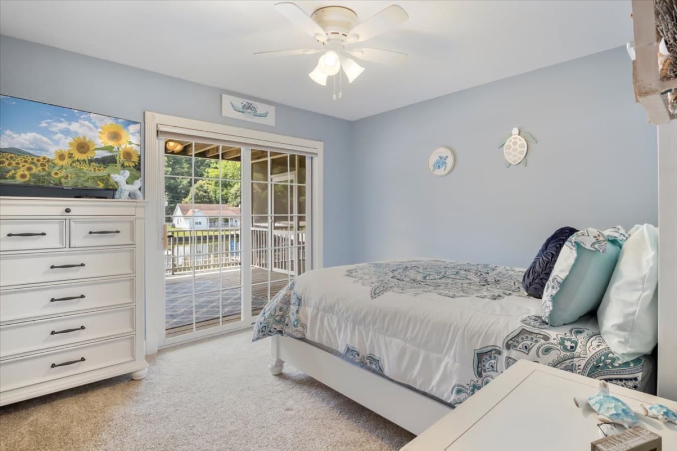 37-62 Mistwood Bluff Rd - 37.jpg