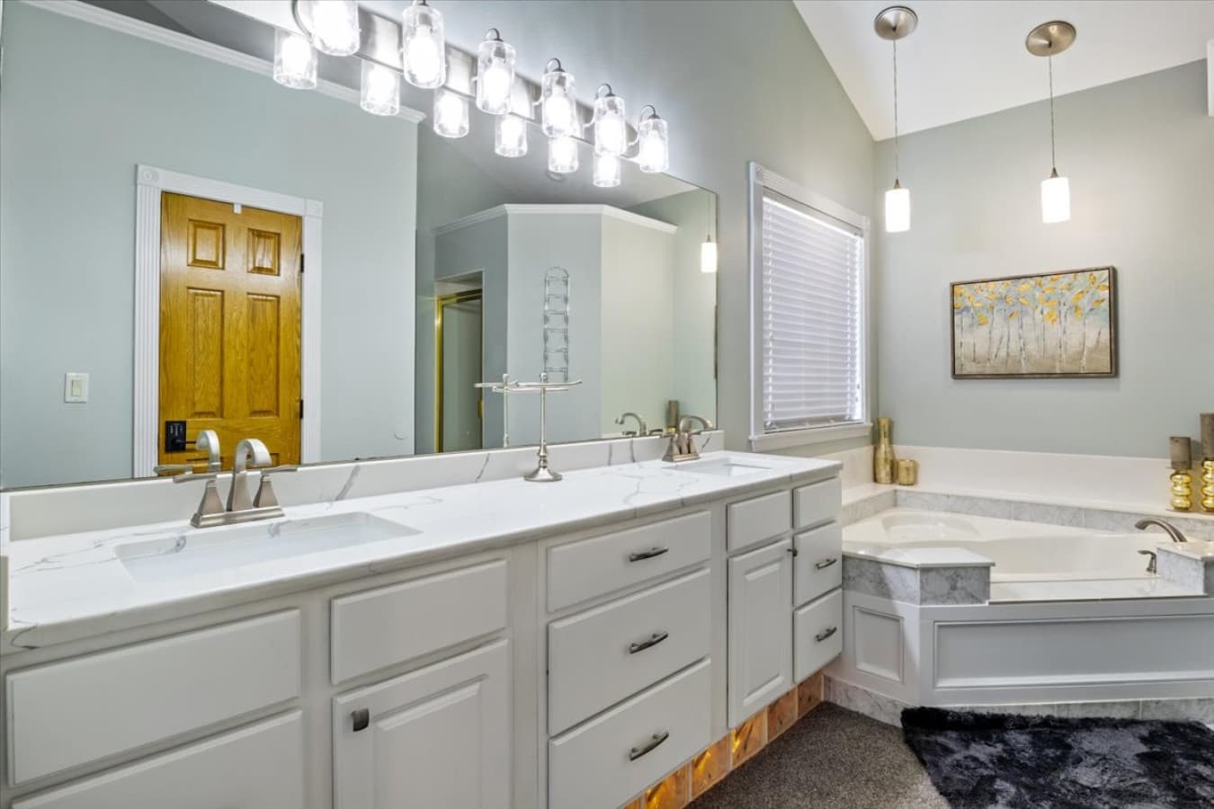 27-62 Mistwood Bluff Rd - 27.jpg