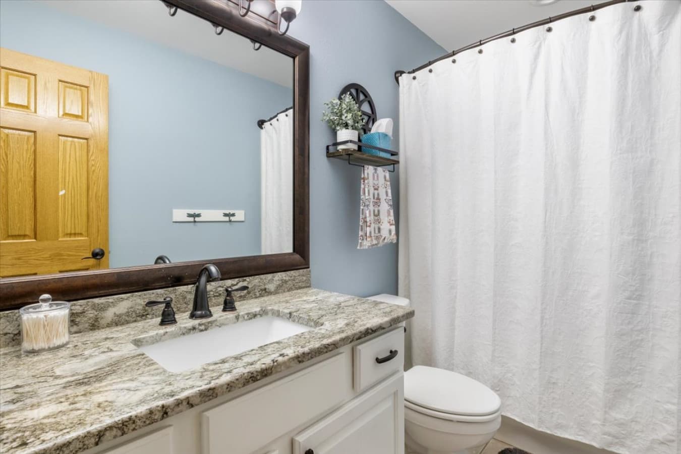 45-62 Mistwood Bluff Rd - 45.jpg