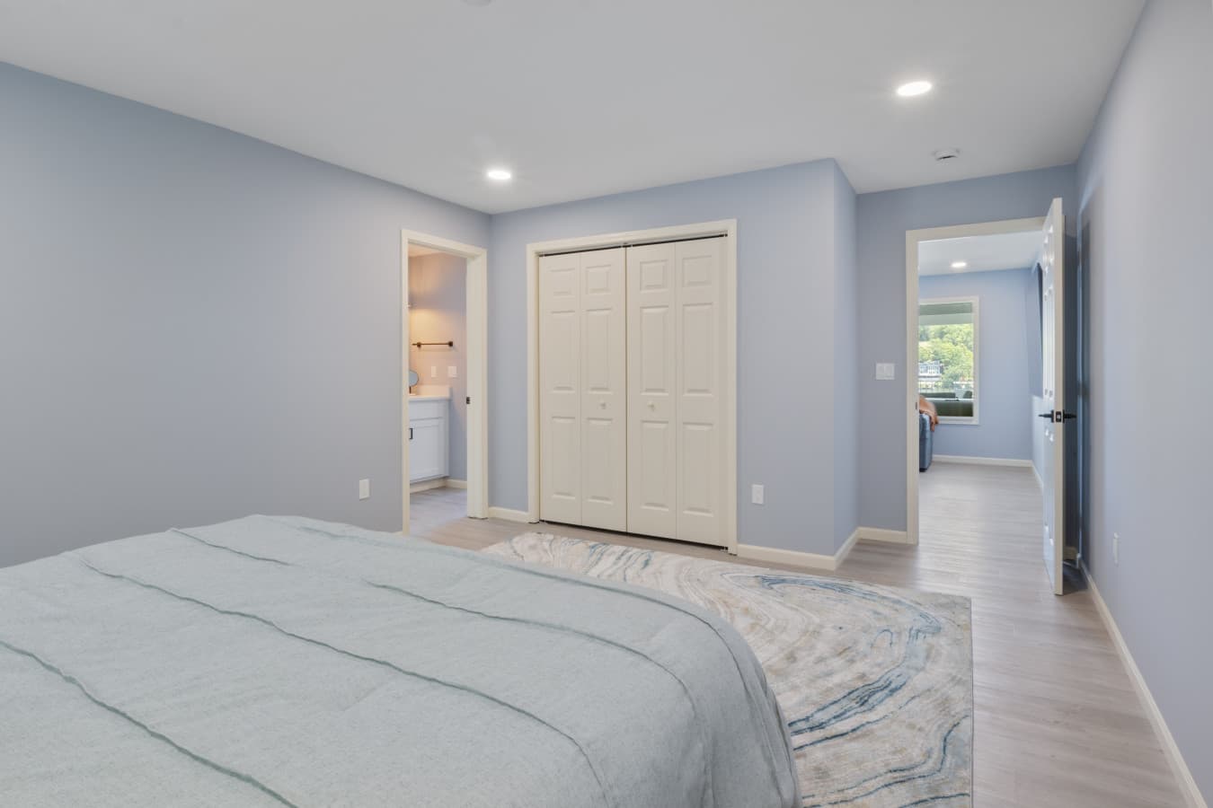 12-31020 Viewside Dr - 12.jpg