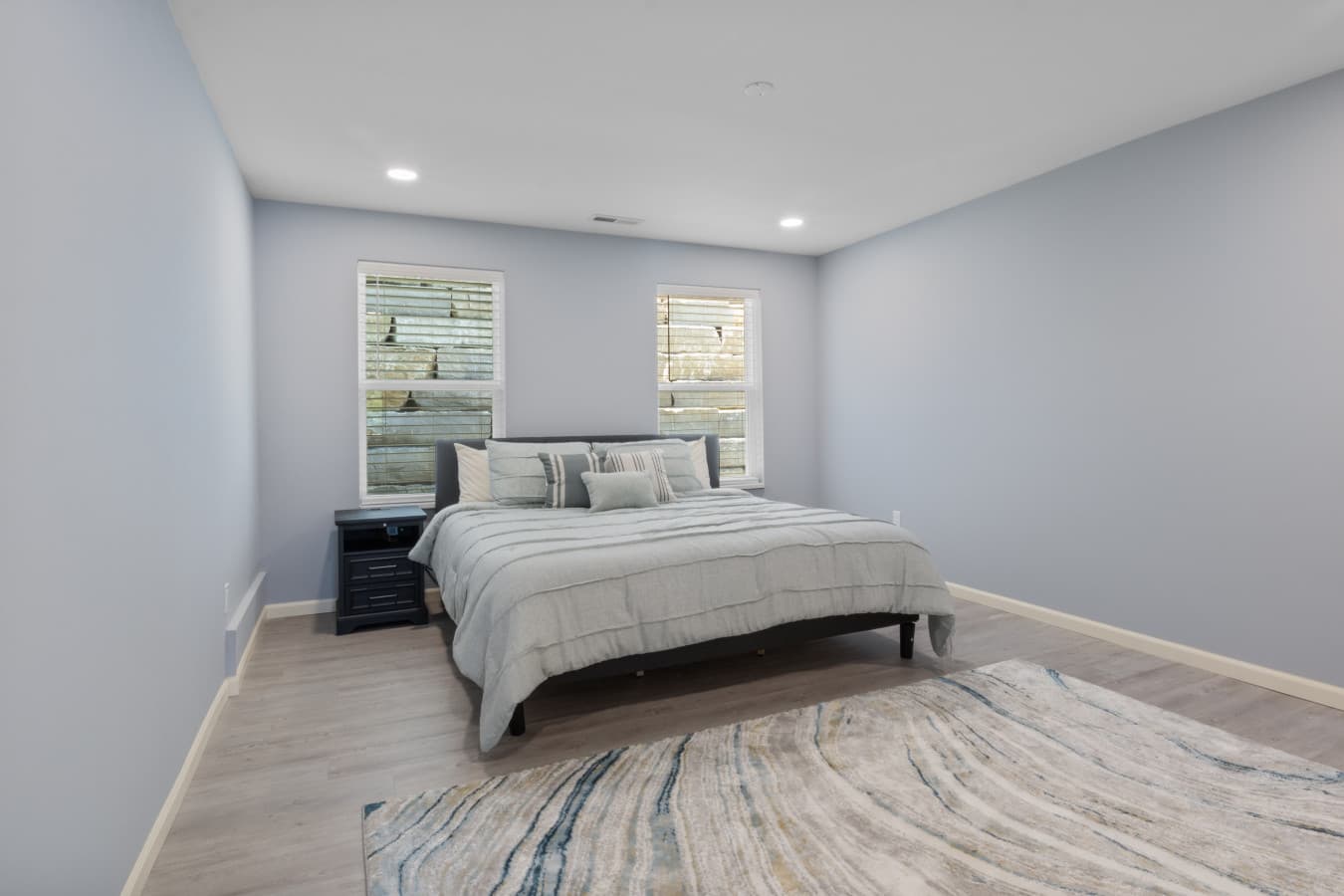 11-31020 Viewside Dr - 11.jpg