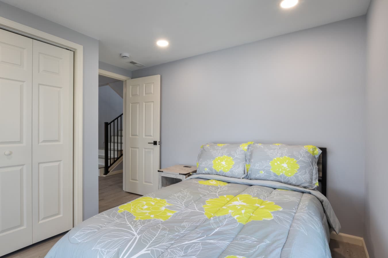 23-31020 Viewside Dr - 23.jpg