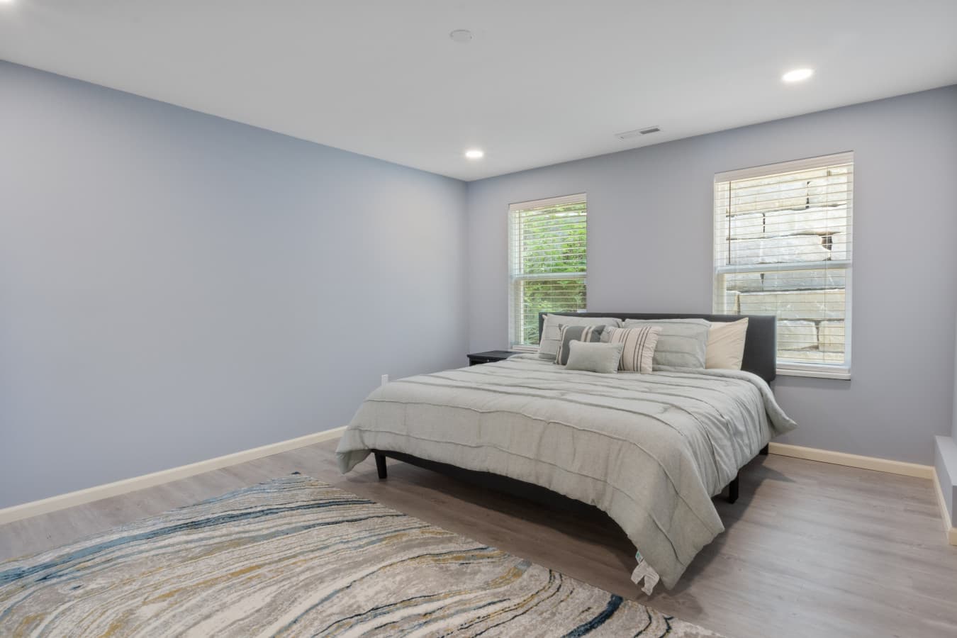 13-31020 Viewside Dr - 13.jpg