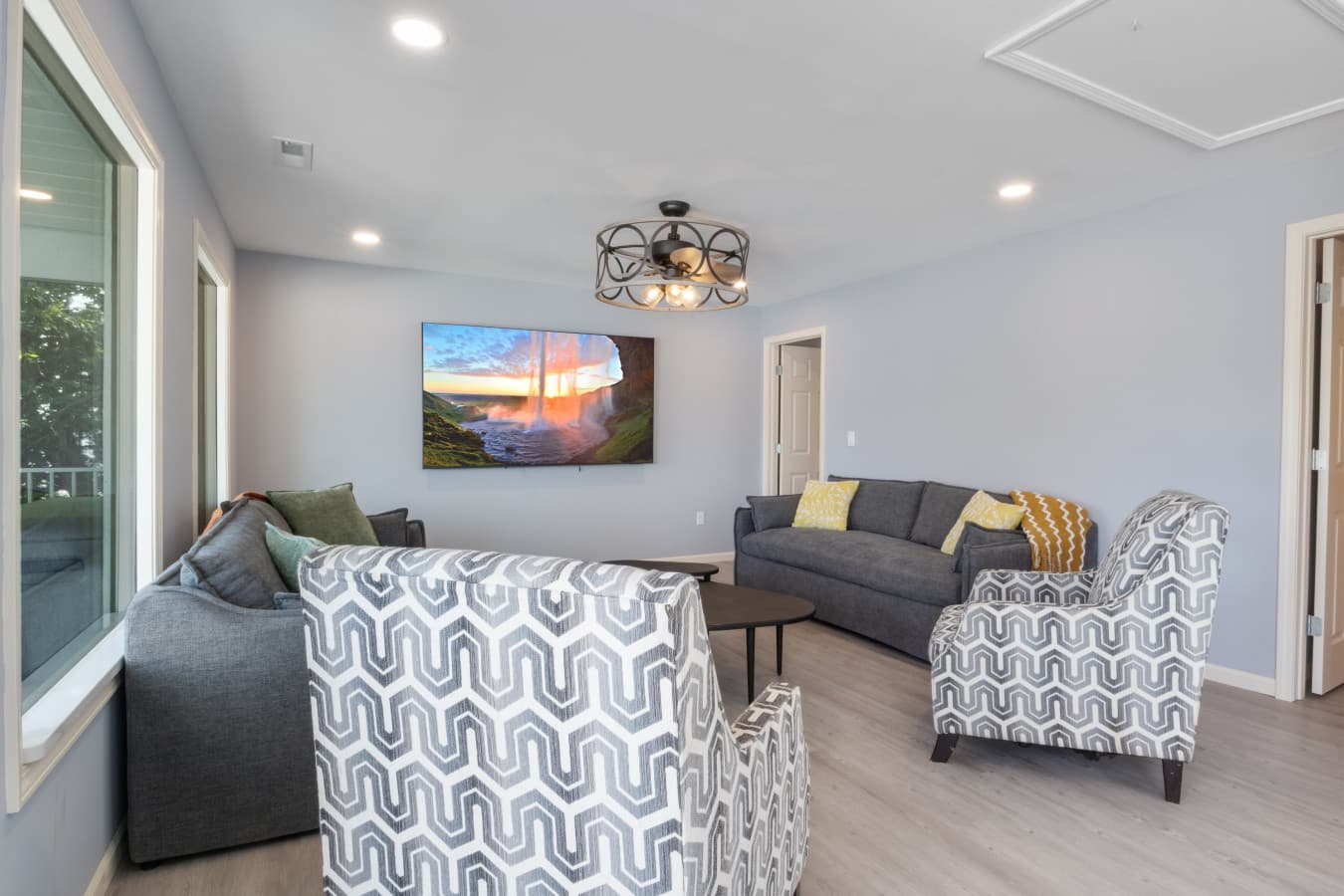 07-31020 Viewside Dr - 7.jpg