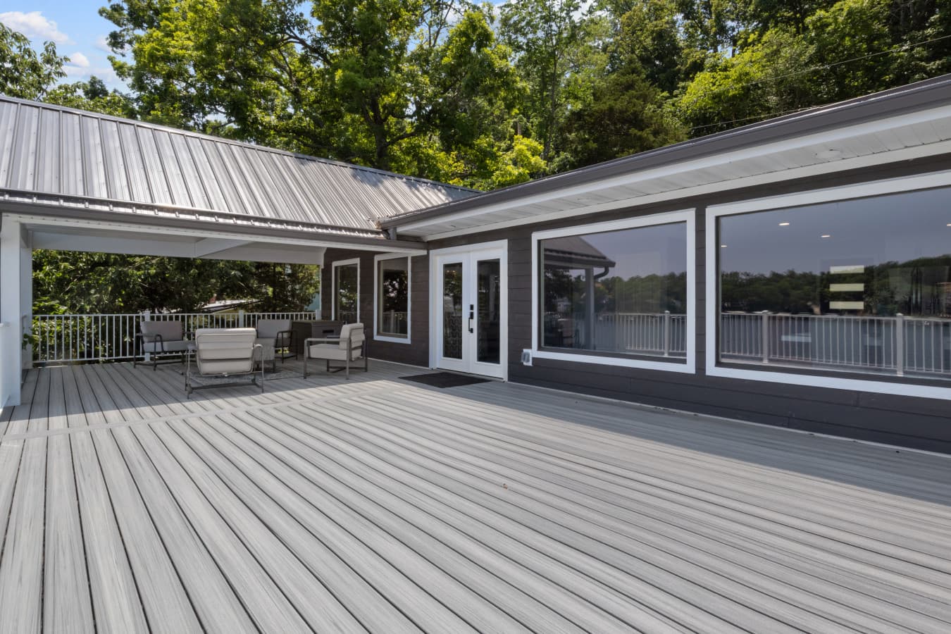 19-31020 Viewside Dr - 19.jpg