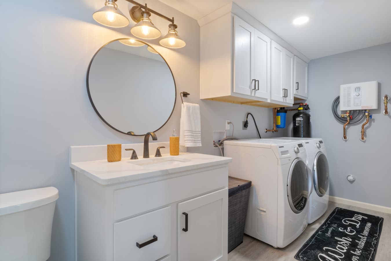 24-31020 Viewside Dr - 24.jpg