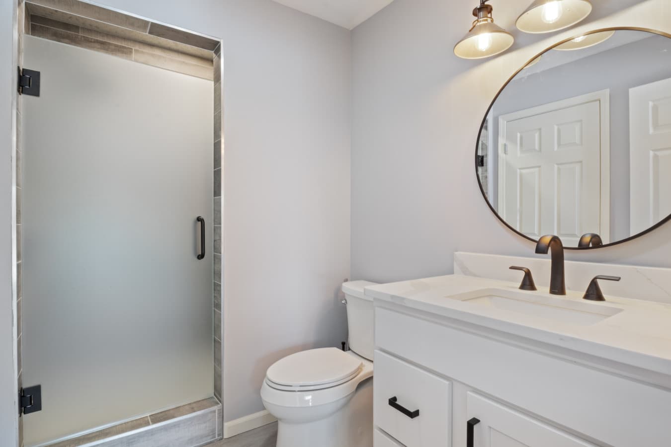 14-31020 Viewside Dr - 14.jpg