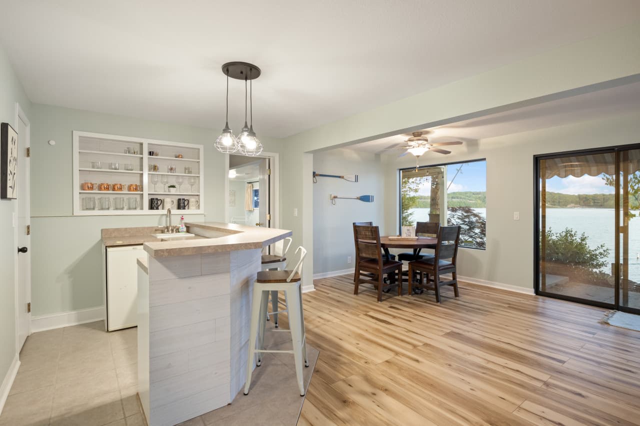 13-121 Chestnut Rd - 6.jpg