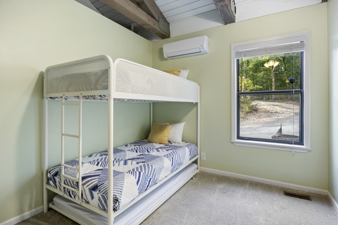 30-14 - 121 Chestnut Rd.jpg