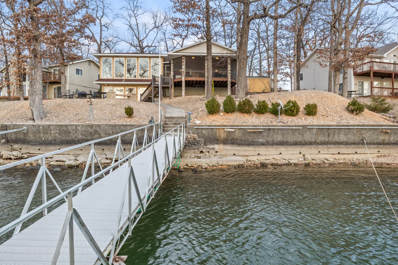37-651 Scenic View Dr Original_37.jpg