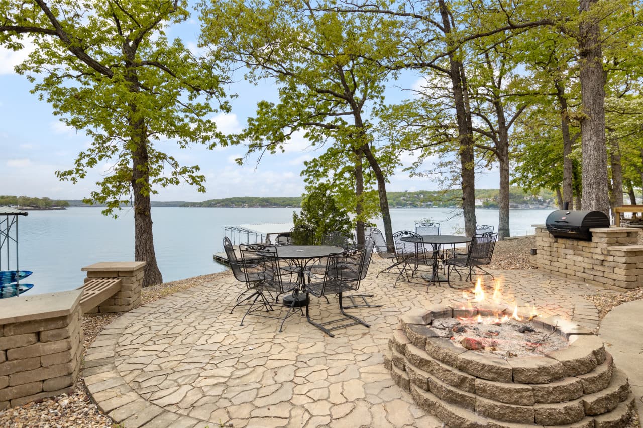 651 Scenic View Dr - Refresh 7.jpg