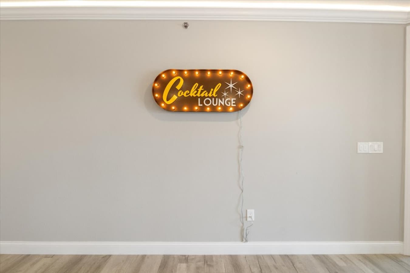 39-1065 Topsider Unit 205 - 39.jpg