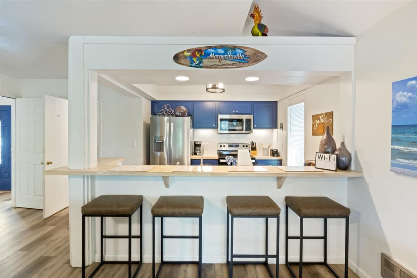 15-381 Moongate Dr - 15.jpg