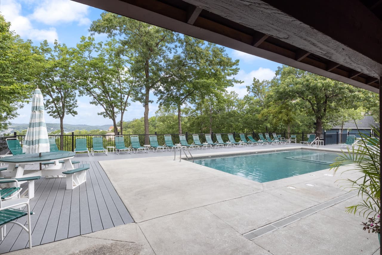 09-63 Spanish Wells Ct - 9.jpg
