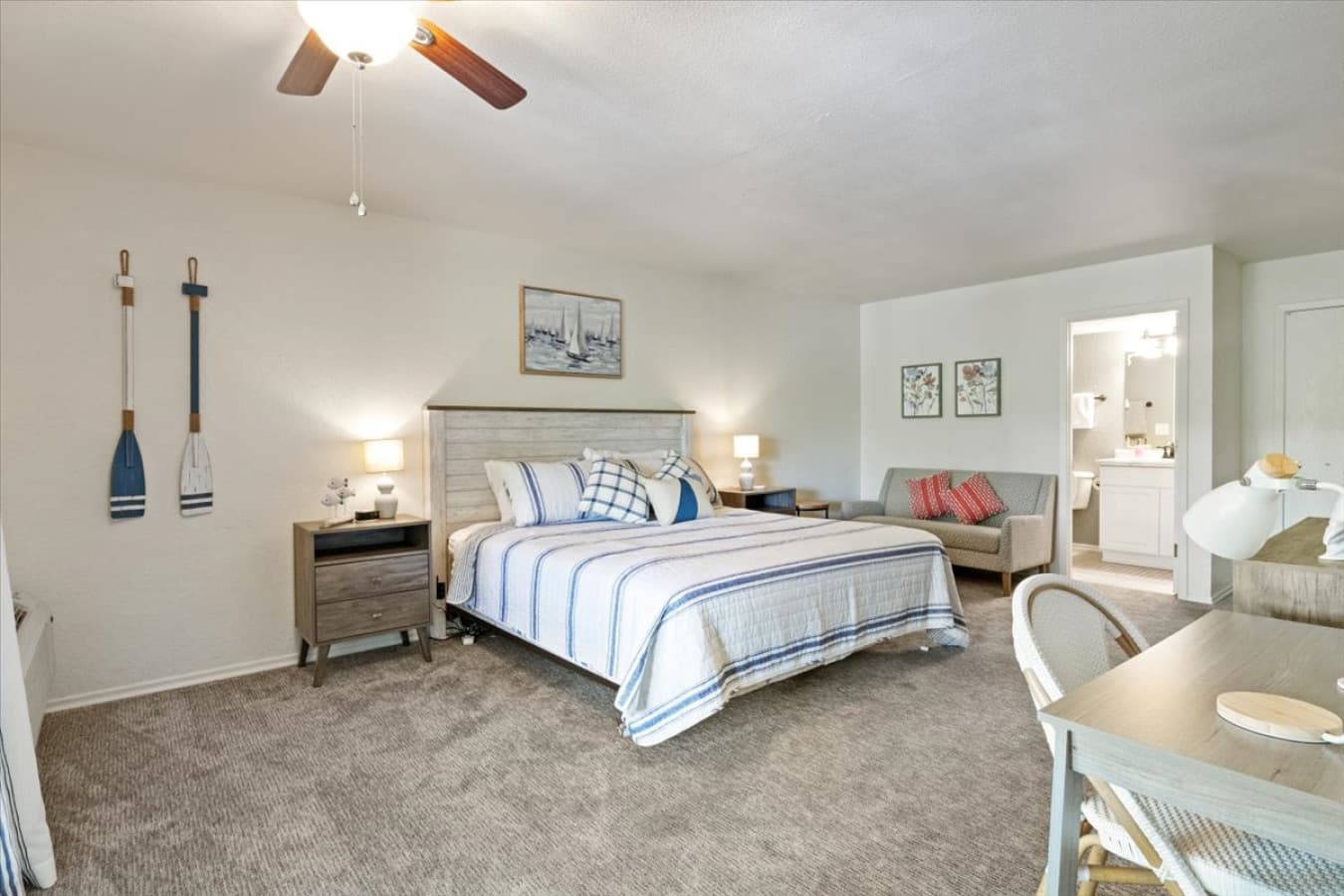 20-381 Moongate Dr - 20.jpg