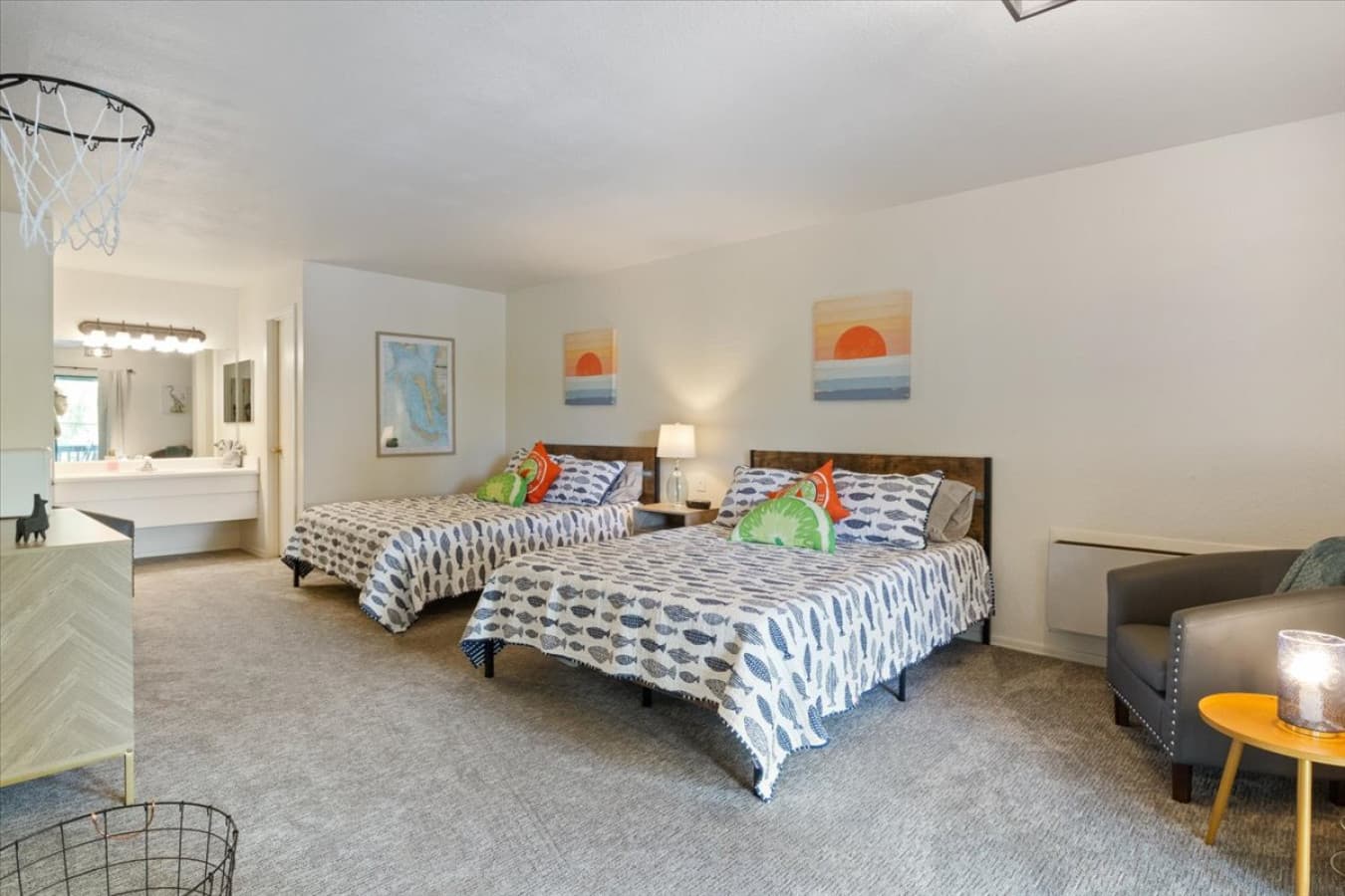 29-381 Moongate Dr - 29.jpg