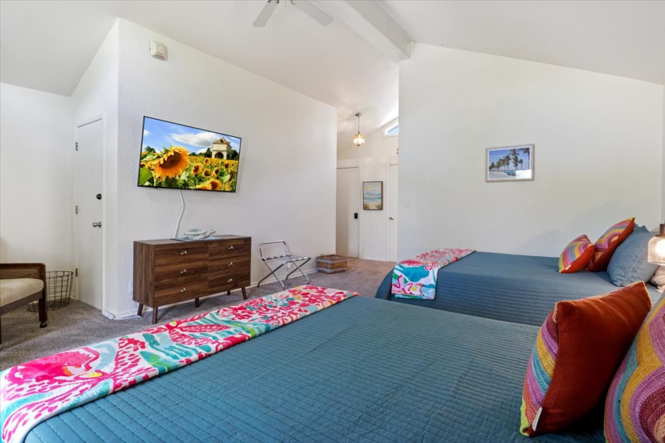 24-381 Moongate Dr - 24.jpg