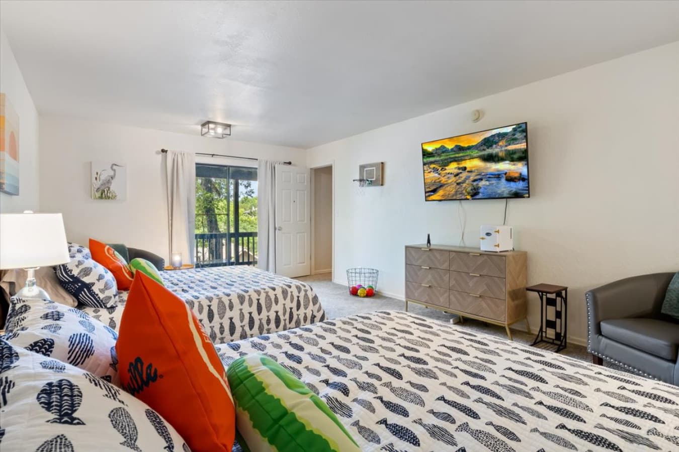 30-381 Moongate Dr - 30.jpg
