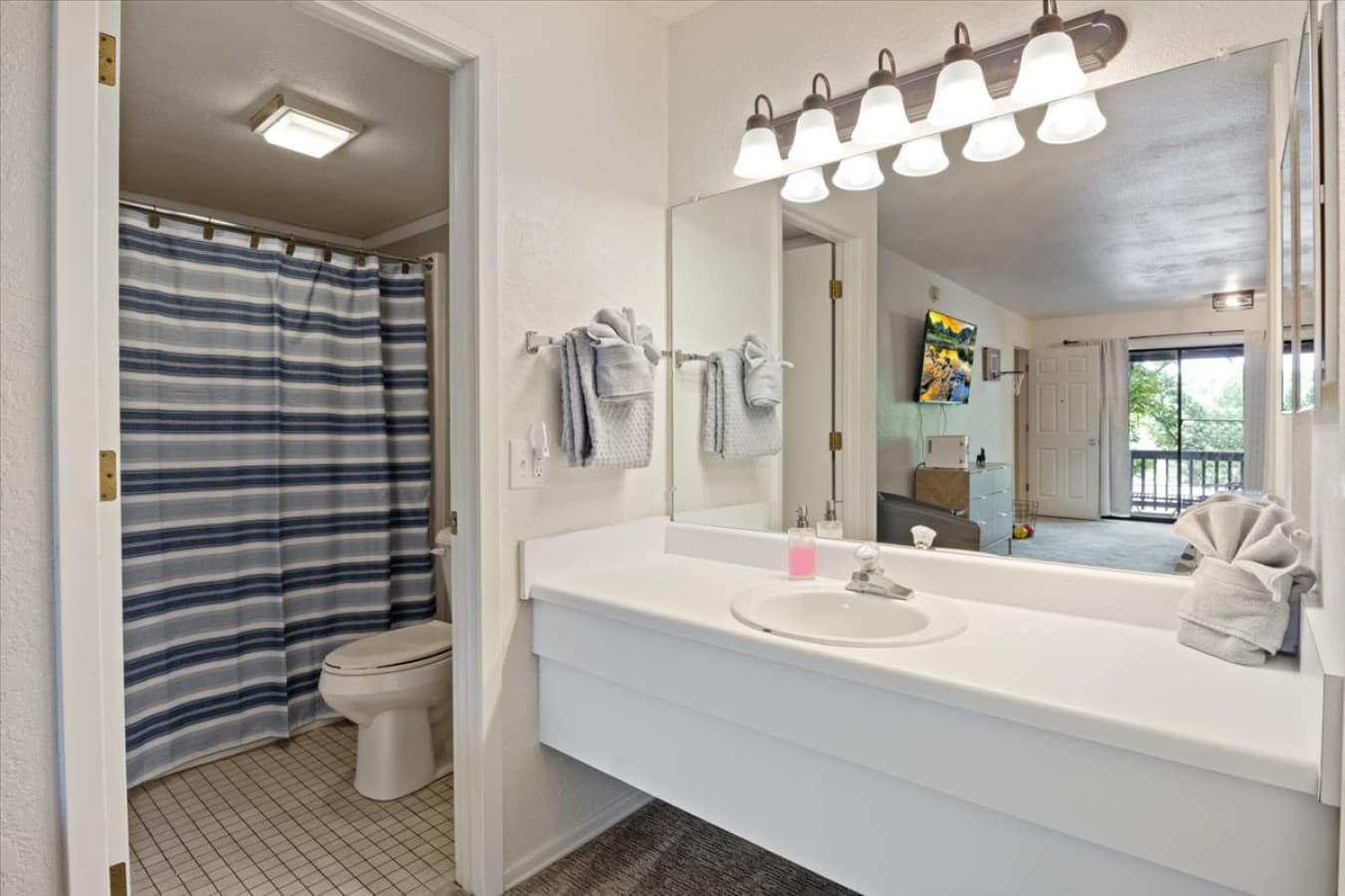 31-381 Moongate Dr - 31.jpg