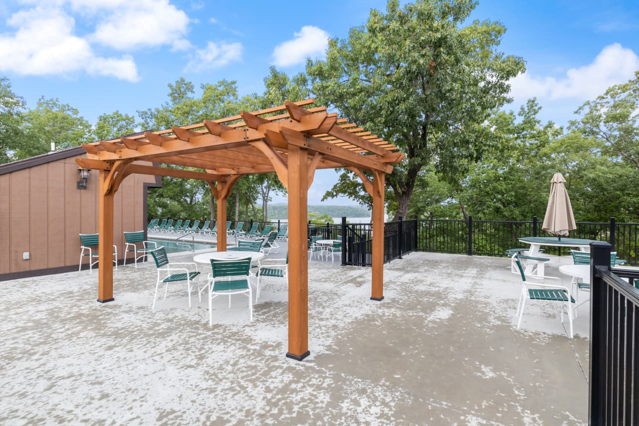 06-63 Spanish Wells Ct - 6.jpg