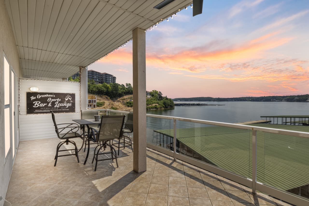 29-214 Emerald Bay Dr 2B - 29.jpg