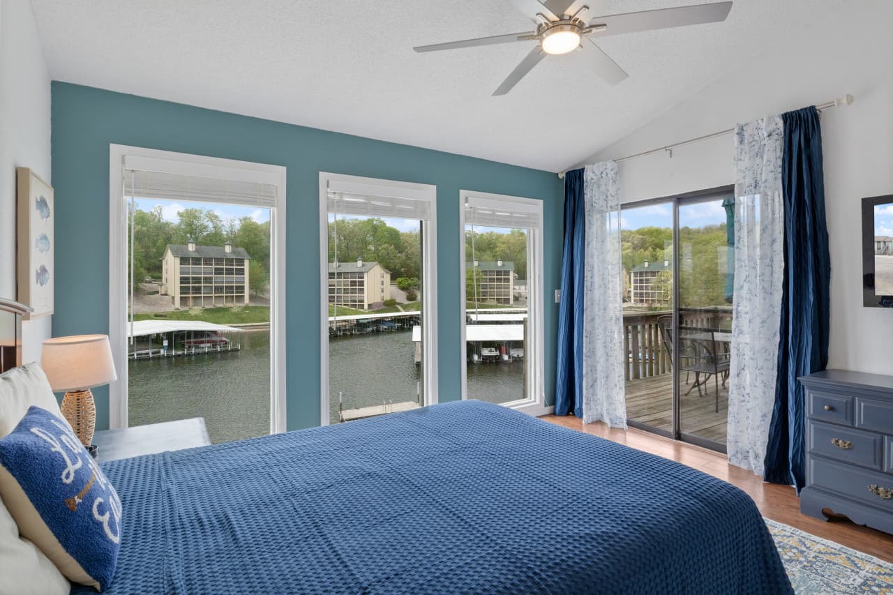 15-103 Southwood Shores - 15.jpg