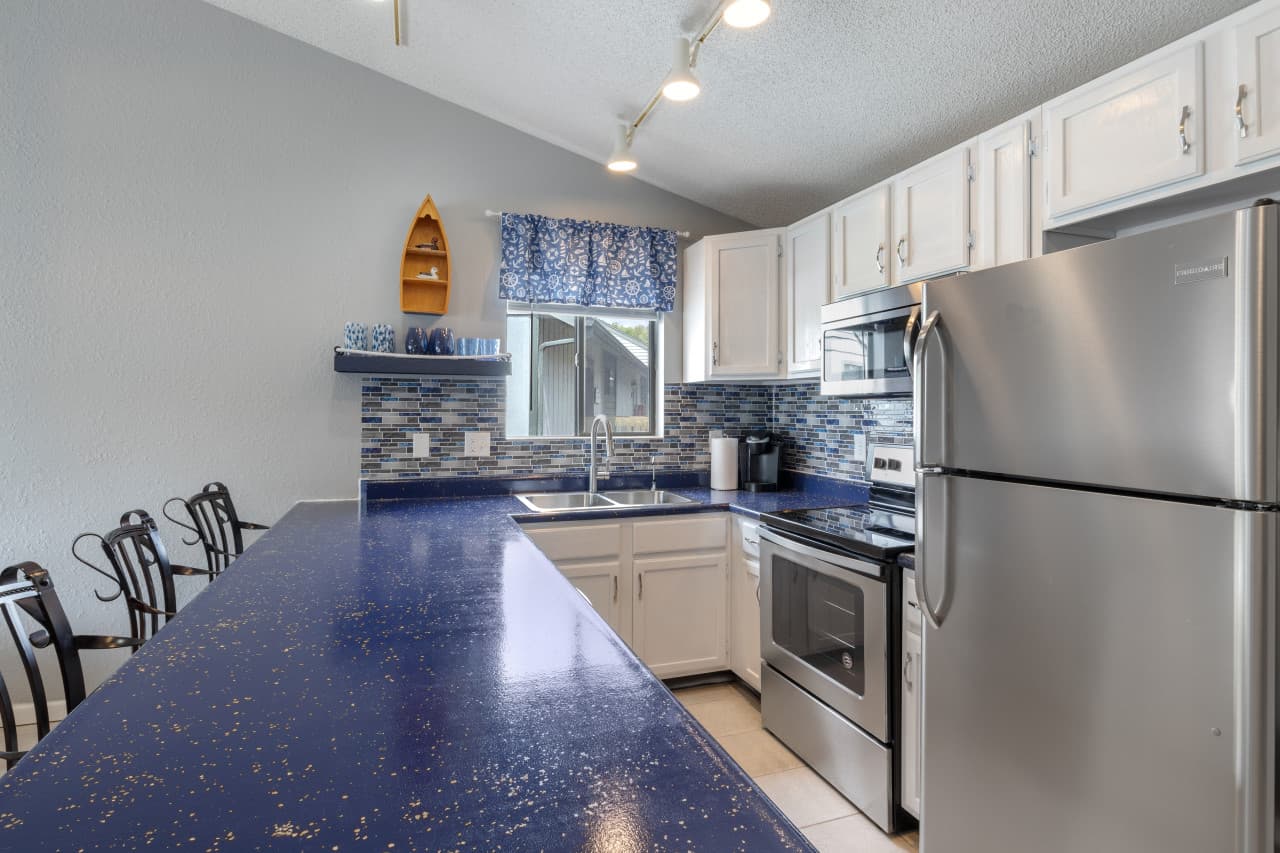 04-103 Southwood Shores - 4.jpg