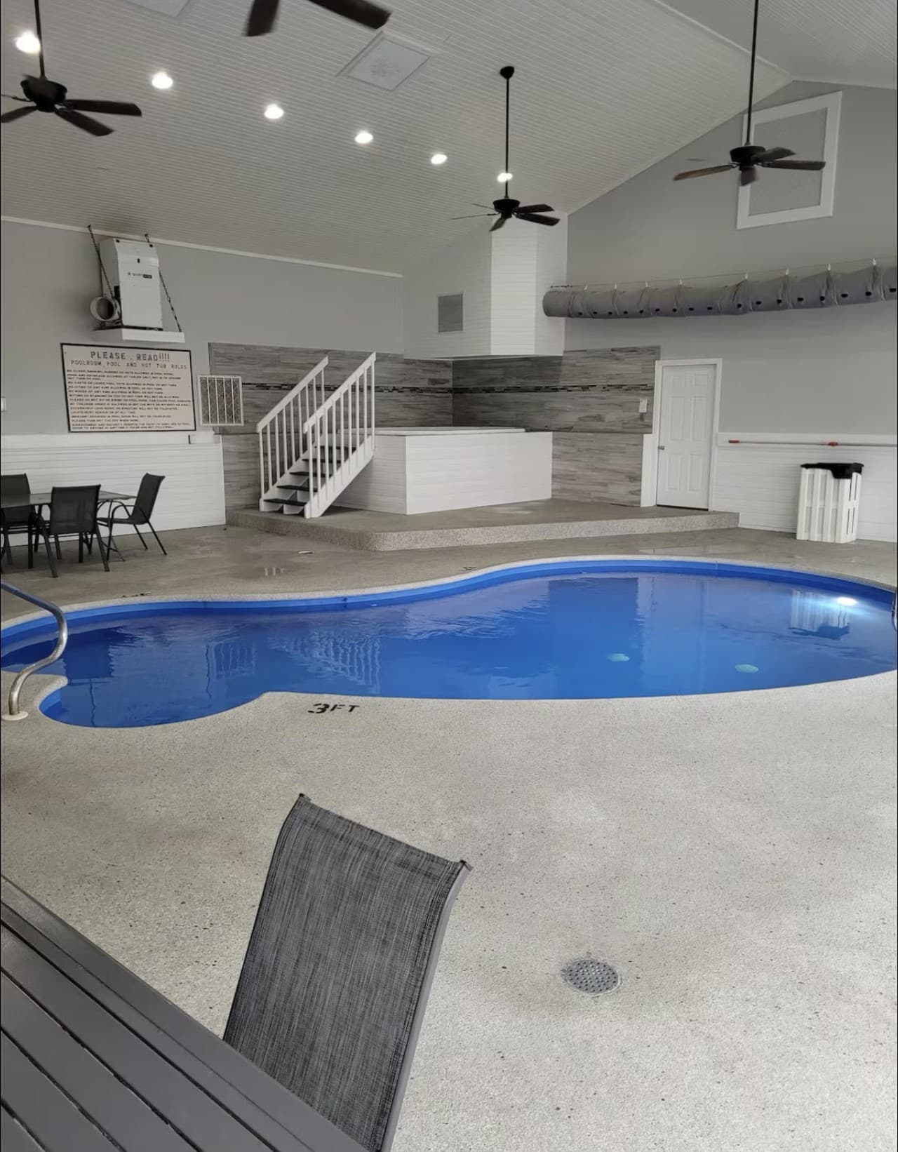 indoor pool SW.jpg
