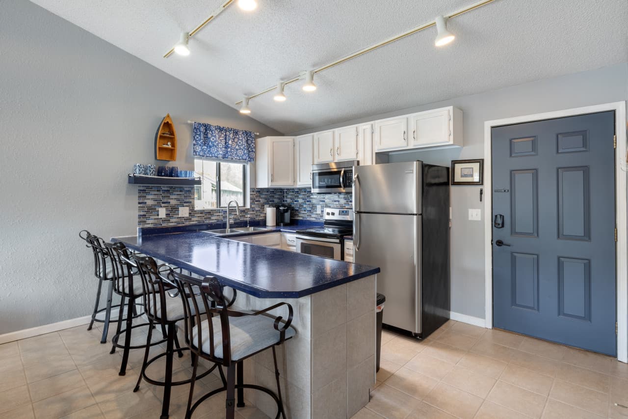 07-103 Southwood Shores - 7.jpg