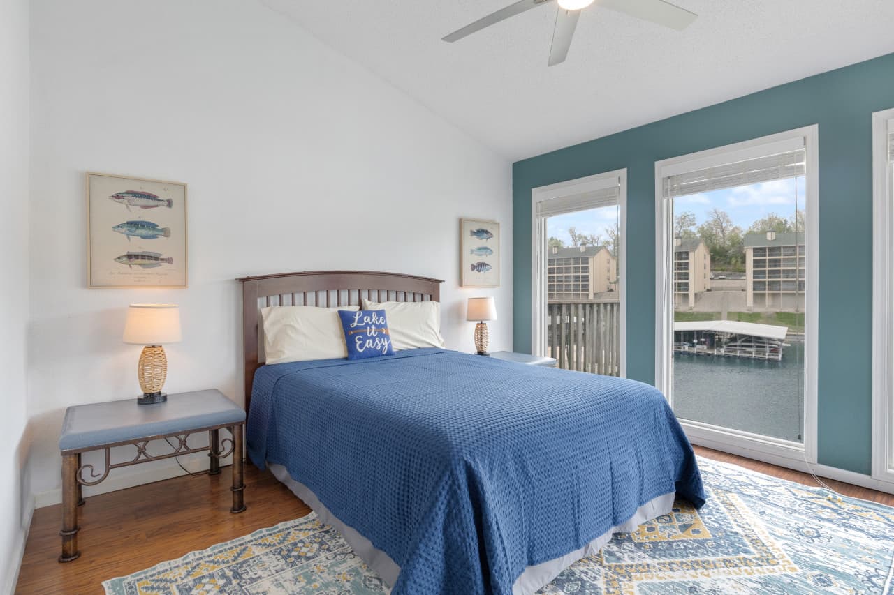 12-103 Southwood Shores - 12.jpg