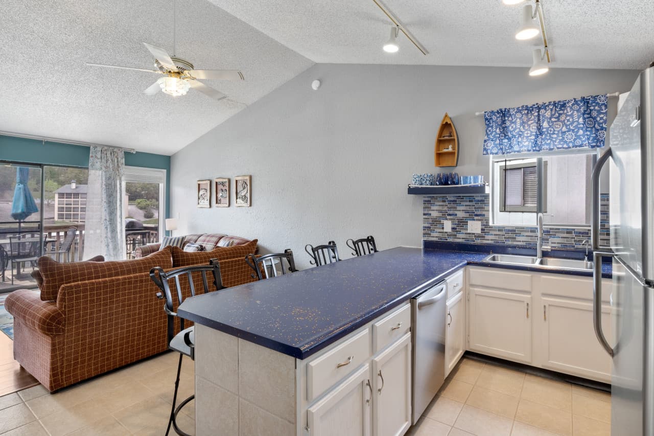 05-103 Southwood Shores - 5.jpg