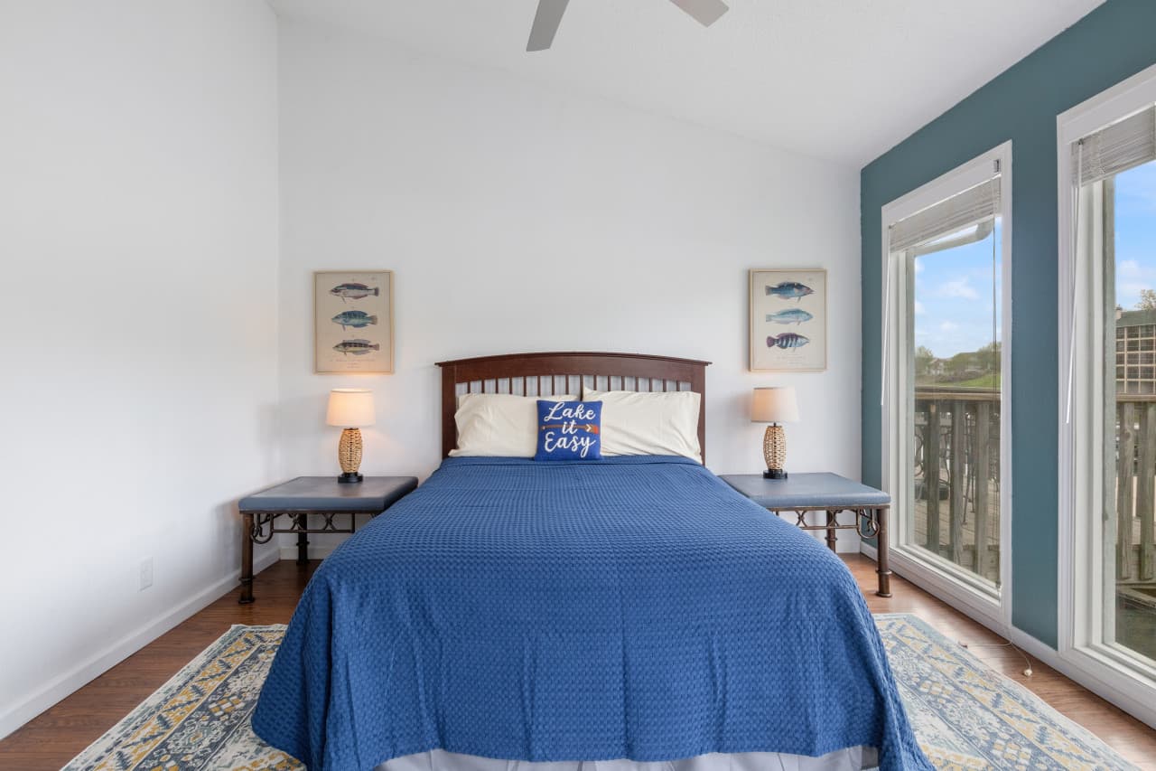 13-103 Southwood Shores - 13.jpg