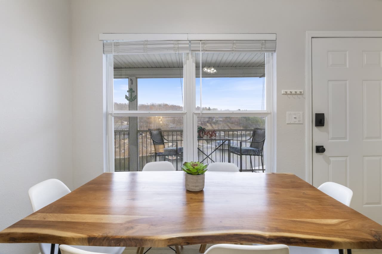 09-40 Lighthouse Rd UNIT 3-402 - 9.jpg