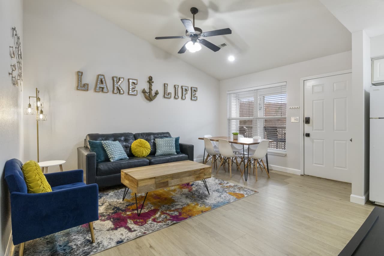 06-40 Lighthouse Rd UNIT 3-402 - 6.jpg