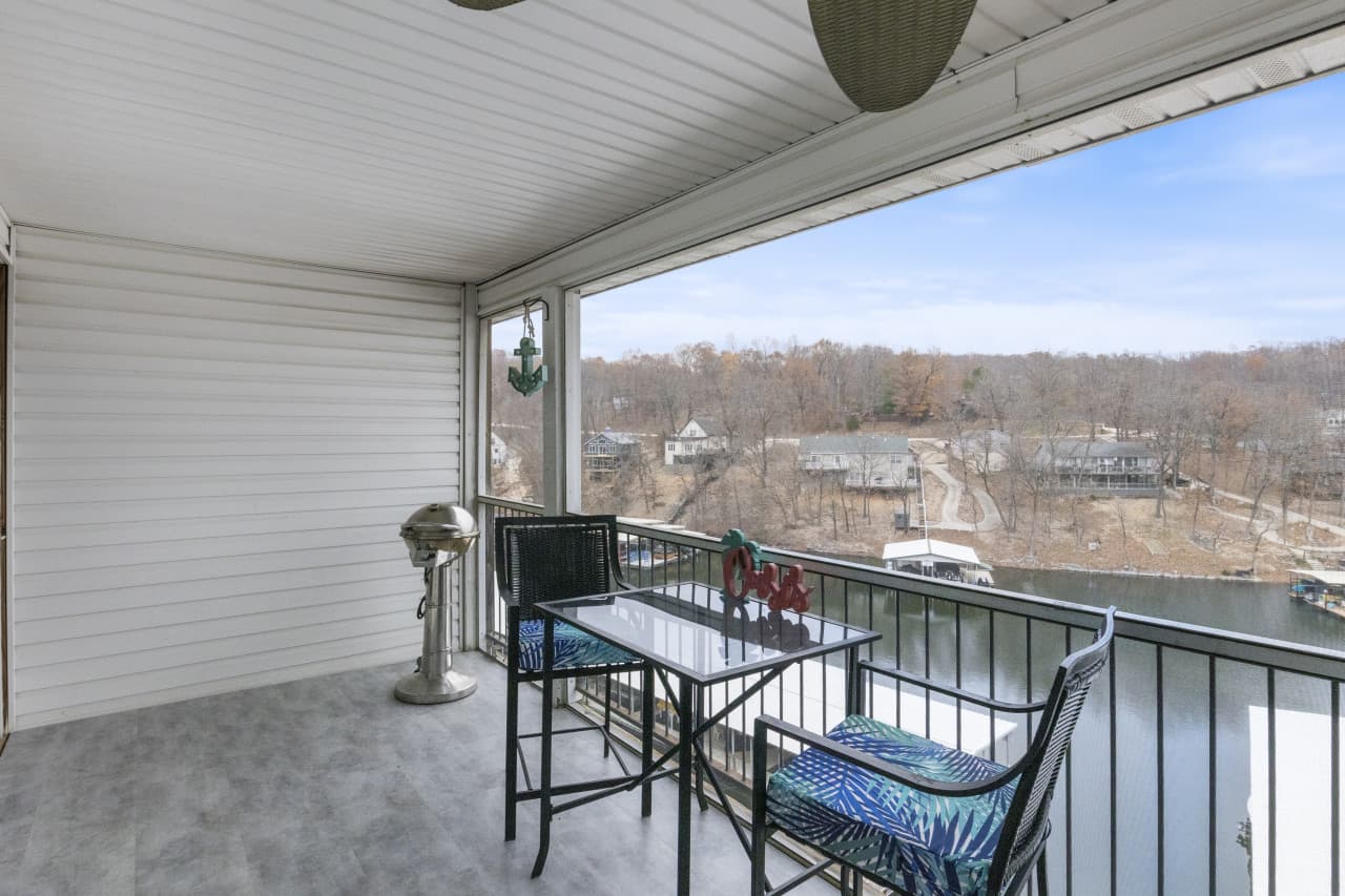 13-40 Lighthouse Rd UNIT 3-402 - 13.jpg
