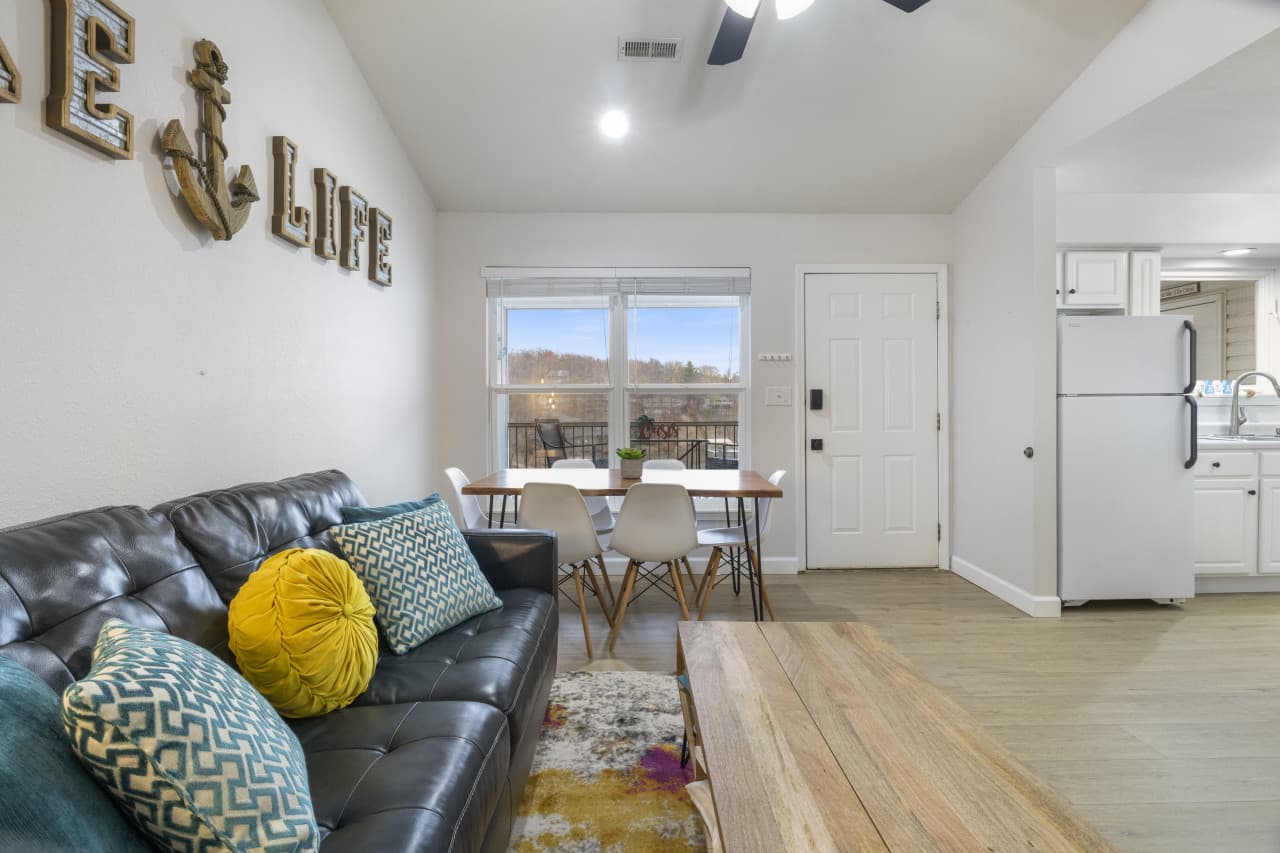 07-40 Lighthouse Rd UNIT 3-402 - 7.jpg