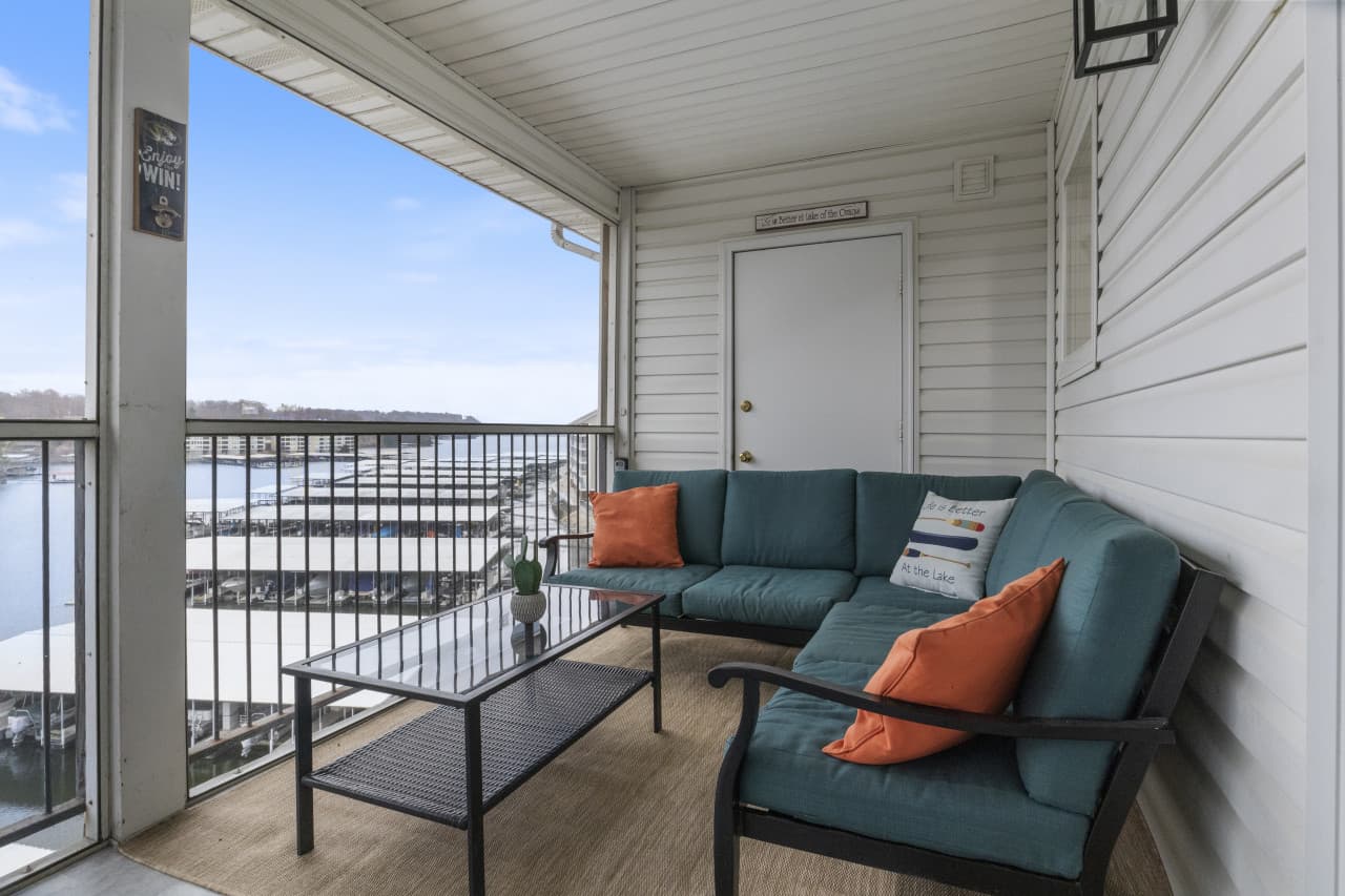 04-40 Lighthouse Rd UNIT 3-402 - 4.jpg