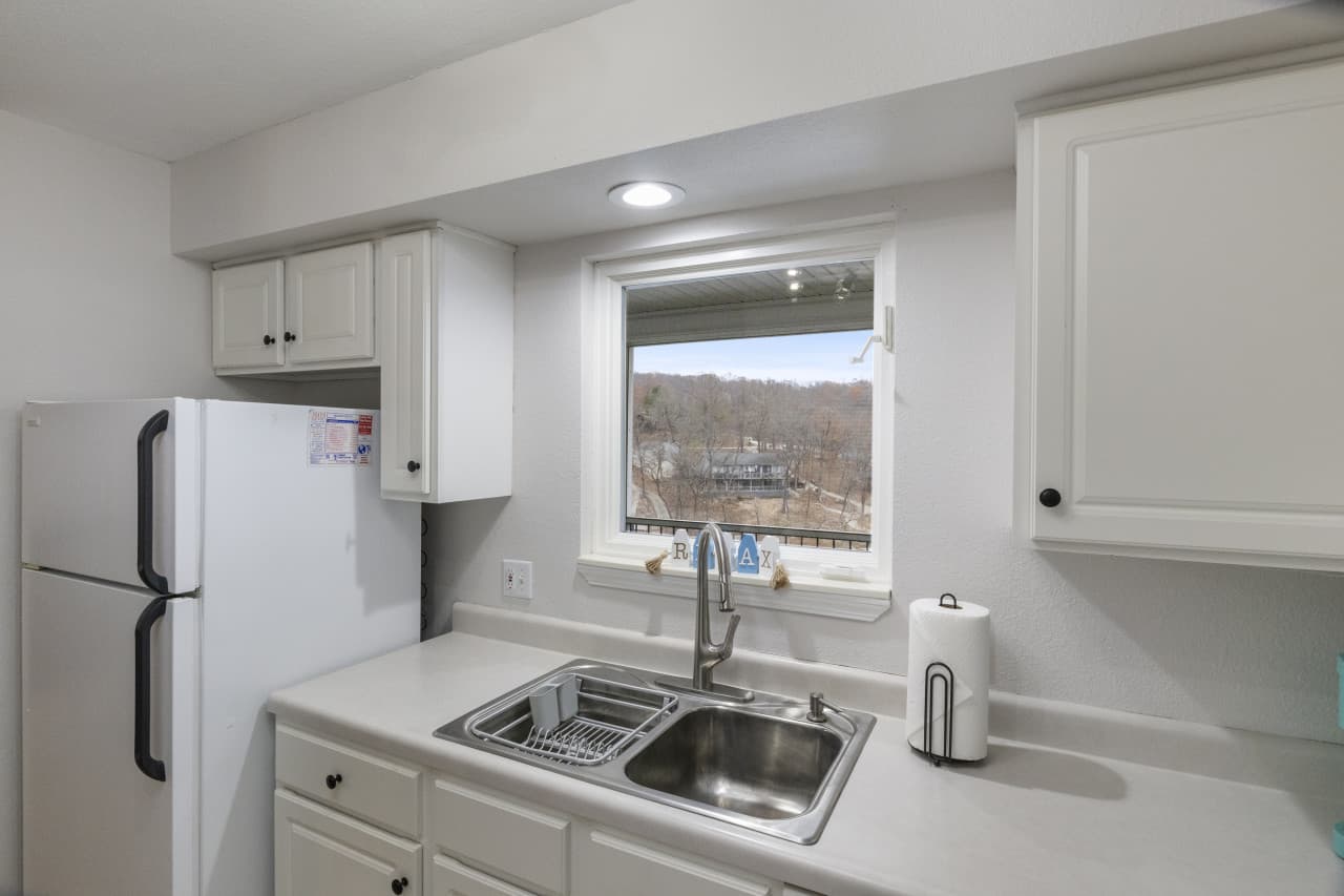 11-40 Lighthouse Rd UNIT 3-402 - 11.jpg